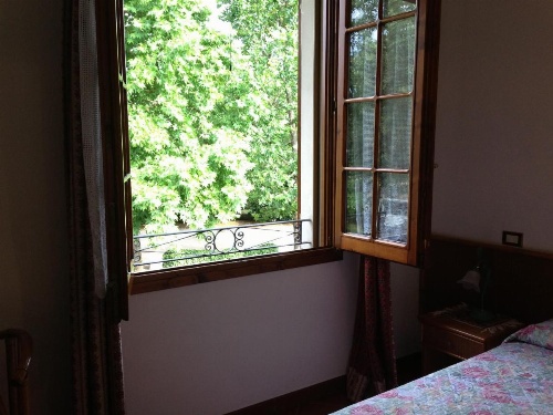 Agriturismo La Cavaliera image 13