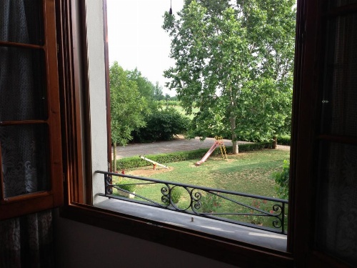 Agriturismo La Cavaliera image 15