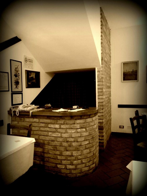 Agriturismo La Cavaliera image 2