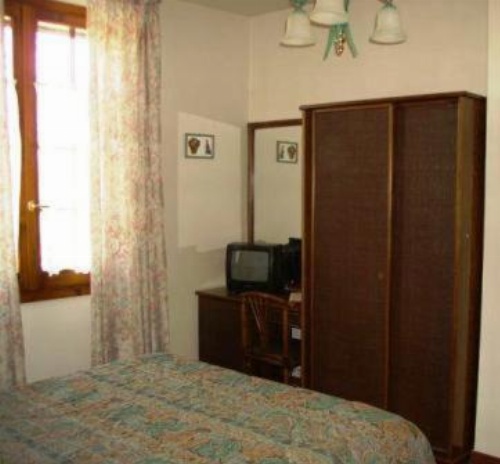 Agriturismo La Cavaliera image 20