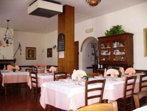 Agriturismo La Cavaliera image 25