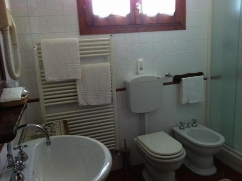 Agriturismo La Cavaliera image 26