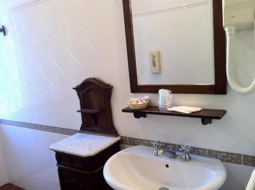 Agriturismo La Cavaliera image 27