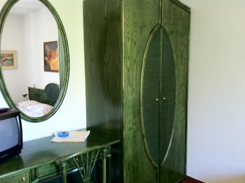 Agriturismo La Cavaliera image 29