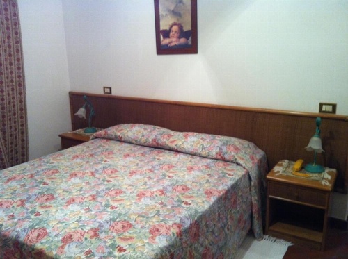 Agriturismo La Cavaliera image 32