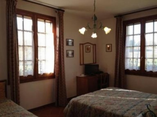 Agriturismo La Cavaliera image 34