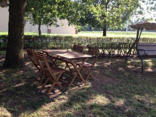 Agriturismo La Cavaliera image 40