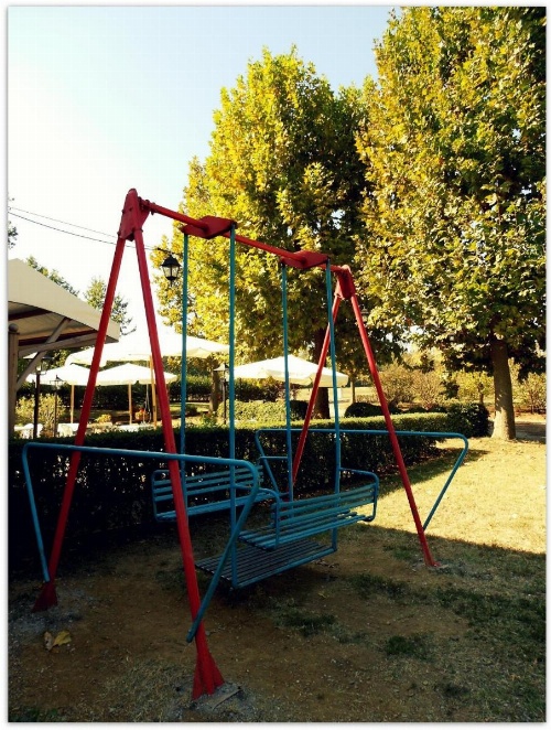 Agriturismo La Cavaliera image 5